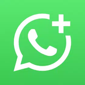 whatsapp-messenger apk